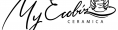 My Ecobiz